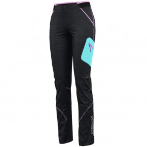 Pant Ionic Light (Donna)